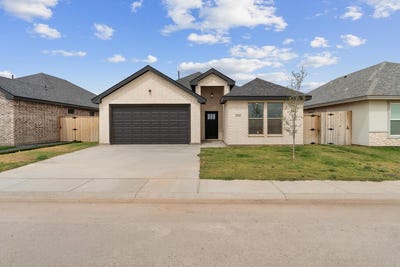 /international/us/8535-santa-isabella-midland-tx-110120043329/
