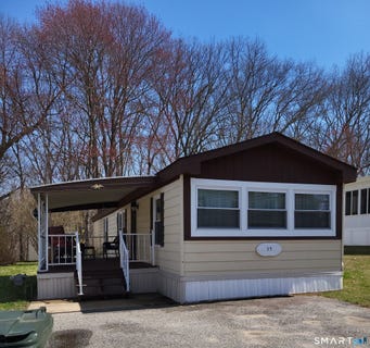 /international/us/136-hunters-road-lot-39-norwich-ct-110107478740/