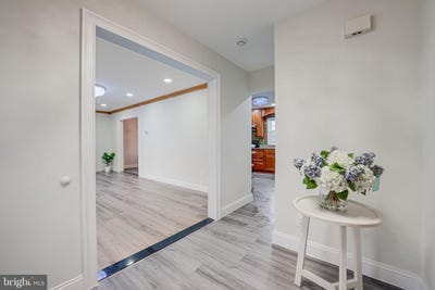 /international/us/1262-kensington-road-mclean-va-110097909192/?lang=zh-cn