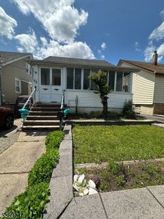 /international/us/55-center-st-belleville-twp-nj-110100676212/