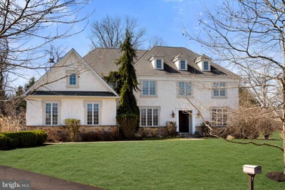 /international/us/8-quartermaster-road-holland-pa-110106588287/