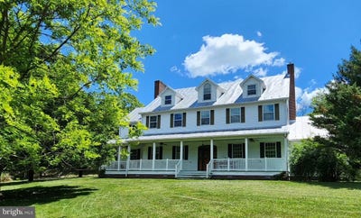 /international/us/312-tanager-drive-old-fields-wv-110108543808/