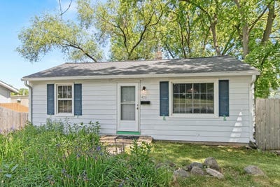 /international/us/4711-camden-road-madison-wi-110108816365/