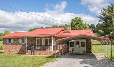 /international/us/269000-18373-woodland-hills-road-abingdon-va-110108077464/