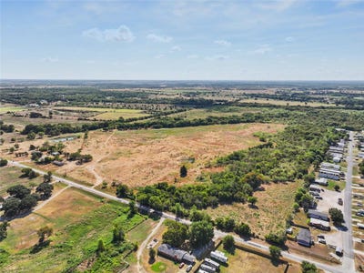 /international/us/w-park-row-boulevard-lot-1-corsicana-tx-110110317795/
