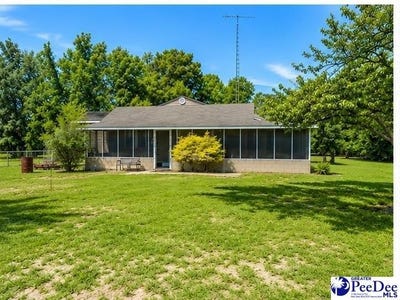/international/us/1719-parkfield-rd-scranton-sc-110108067779/