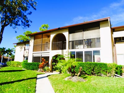 /international/us/409-pine-glen-lane-greenacres-fl-110109861831/