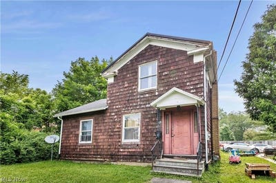 /international/us/81-s-pleasant-street-oberlin-oh-110108172399/