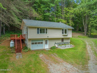 /international/us/96-martindale-way-cambridge-ny-110101036857/?lang=zh-cn