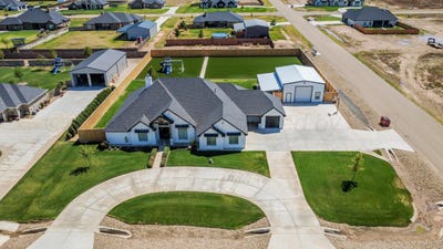 /international/us/8905-bethel-springs-amarillo-tx-110120459366/