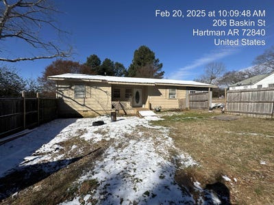/international/us/hartman-ar-110098214717/