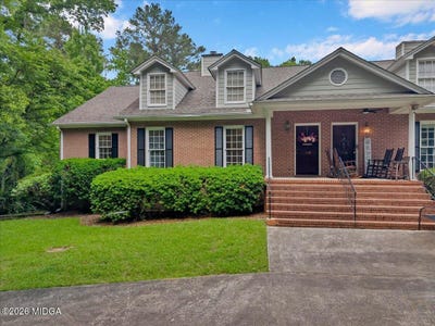 /international/us/1391-briarcliff-road-macon-ga-110108068350/