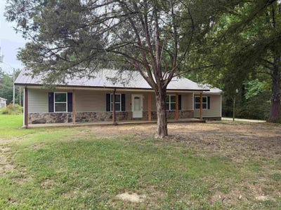 /international/us/15-brookwood-loop-adamsville-tn-110108360706/