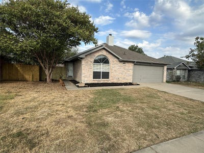 /international/us/1409-misty-meadow-drive-midlothian-tx-110120133696/