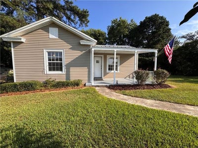/international/us/181-mcneal-street-tallassee-al-110110065920/