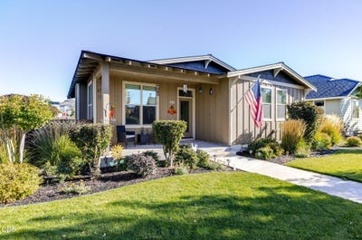 /international/us/770-ne-whistle-way-prineville-or-110120067549/