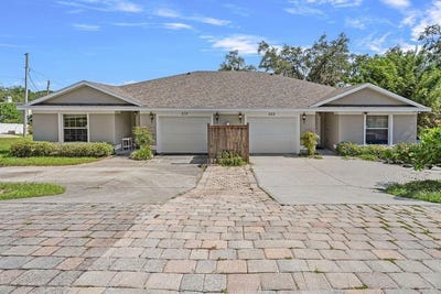 /international/us/225-w-osceola-street-clermont-fl-110101041196/?lang=zh-cn