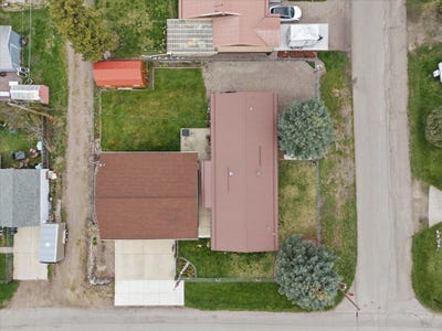 /international/us/1110-5th-street-e-polson-mt-110107336390/