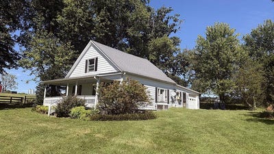 /international/us/622-keeney-road-science-hill-ky-110110143020/
