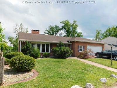 /international/us/828-beaumont-avenue-charleston-wv-110108075259/