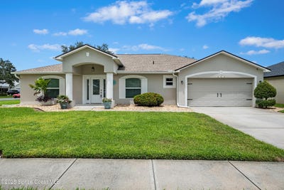 /international/us/962-del-mar-circle-melbourne-fl-110101500602/?lang=es