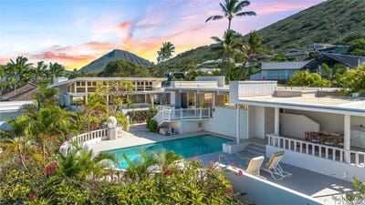 /international/us/532-portlock-road-honolulu-hi-110097518487/