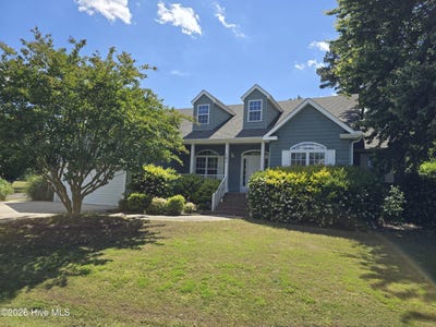 /international/us/101-kingfisher-cove-moyock-nc-110108206175/