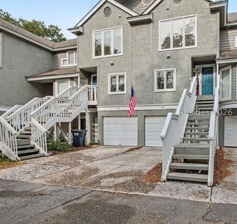 /international/us/10-yacht-cove-drive-hilton-head-island-sc-110104912924/