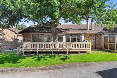 /international/us/109-dawn-no-2-horseshoe-bay-tx-110100589202/