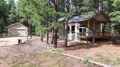 /international/us/100-onate-angel-fire-nm-110102019867/