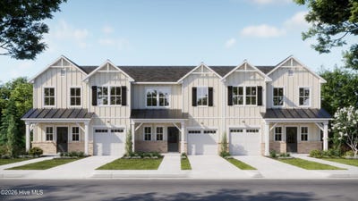 /international/us/2045-stag-run-road-leland-nc-110106840810/