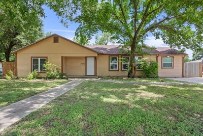 /international/us/102-e-southland-avenue-marlin-tx-110104937657/