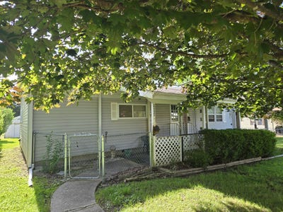 /international/us/22225-county-road-271a-wheatland-mo-110108501412/