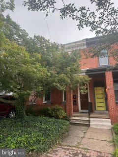 /international/us/209-w-18th-street-wilmington-de-110101056780/?lang=zh-cn