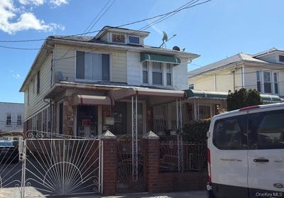 /international/us/451-e-49th-street-brooklyn-ny-110105999911/