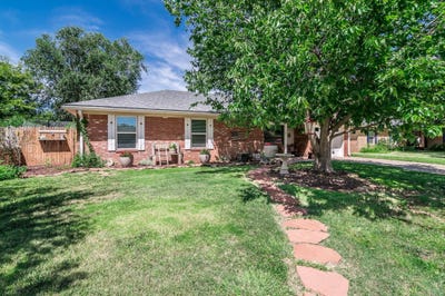/international/us/806-butterfield-trail-canyon-tx-110101288775/