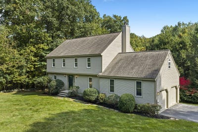/international/us/159-walnut-st-shrewsbury-ma-110120536263/