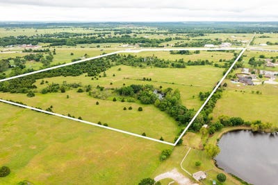 /international/us/002-state-hwy-169-oologah-ok-110100316398/?lang=en