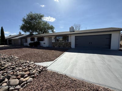 /international/us/8470-e-sommer-drive-prescott-valley-az-110099734677/?lang=zh-tw