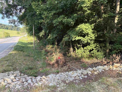 /international/us/e-sr-56-highway-dubois-in-110109699522/