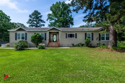 /international/us/248-timber-lane-mansfield-la-110103753690/