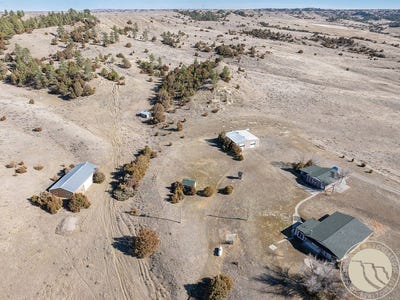 /international/us/255-smith-creek-road-forsyth-mt-110106274345/