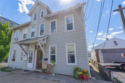 /international/us/1335-center-street-bethlehem-city-pa-110109081893/