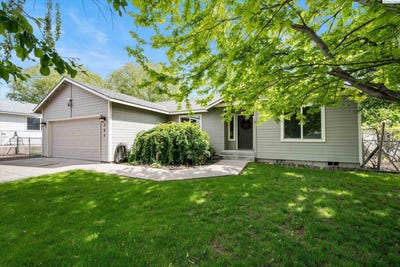 /international/us/504-grader-ct-benton-city-wa-110110076774/