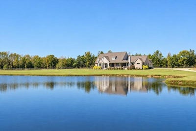 /international/us/1031-birmingham-ridge-road-saltillo-ms-110120452644/