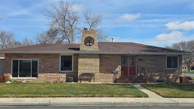 /international/us/505-avenue-k-powell-wy-110107958906/