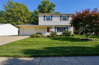 /international/us/509-monroe-boulevard-painesville-oh-110120041620/
