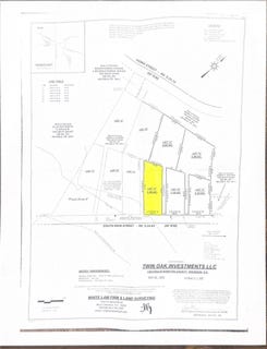 /international/us/256-s-main-street-brunson-sc-110101678628/