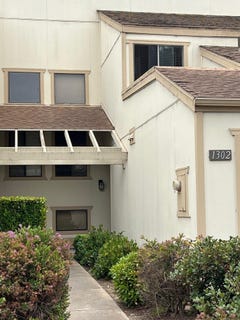 /international/us/1302-linda-vista-drive-lompoc-ca-110101071869/
