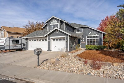 /international/us/6460-valley-wood-drive-reno-nv-110101057961/?lang=zh-tw